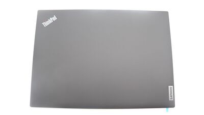 Lenovo - Cover Fru Kt4D1_A_C30_Ept_Assy