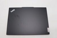Lenovo - Cover Ke451_A_Cover_Assy_Black