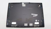 Lenovo - LCD cover rear assembly for