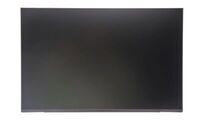 Lenovo - 14-inch WUXGA LCD display
