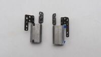 Lenovo - Hinge Fruhinge Accy Kits