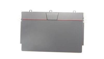 Lenovo - Mech_Asm Cs22