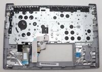 Lenovo - Mech_Asm Fru Kb Ccv Brl Uk Bl