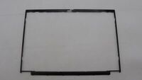 Lenovo - Infrared cover assembly for