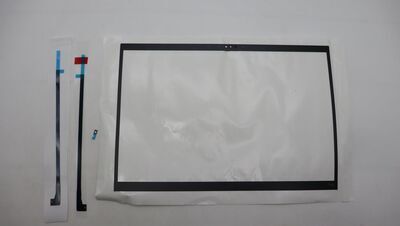 Lenovo - Mech_Asm Fru 5M Bezel+Fhd
