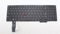 Lenovo - Nb_Kyb Cs23 Nm
