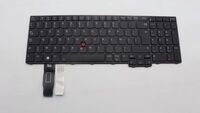 Lenovo - Nb_Kyb Cs23 Nm