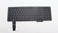 Lenovo - Nb_Kyb Cs23 Nm