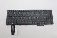Lenovo - Nb_Kyb Cs23 Nm