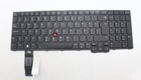 Lenovo - Nb_Kyb Cs23 Nm
