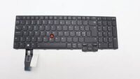Lenovo - Nb_Kyb Cs23 Nm