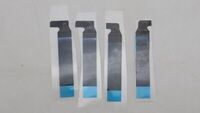 Lenovo - Removable tape kit, 0.2 kg