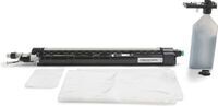HP - Laserjet Black Developer Unit