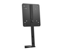 HP - B560 Pc Mounting Bracket