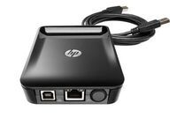 HP - Jetdirect Lan Accessory