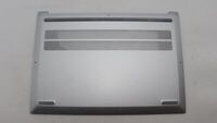 Lenovo - Lower Case Cover for ThinkPad