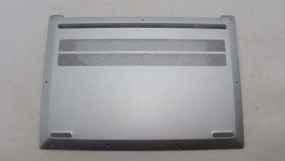 Lenovo - Lower Case Cover for ThinkPad