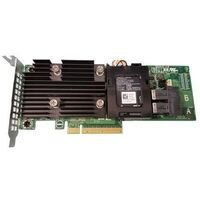 Dell - Raid Controller Pci Express