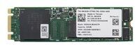 Dell - Internal Solid State Drive