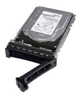 Dell - Internal Hard Drive 3.5" 1000