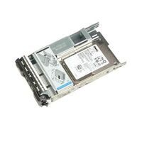 Dell - 1Tb Sas 3.5" 1000 Gb Nl-Sas
