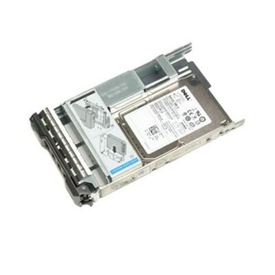 Dell - 1Tb Sas 3.5" 1000 Gb Nl-Sas