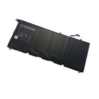 Dell - Notebook Spare Part Battery