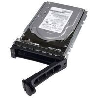 Dell - 300Gb Sas 3.5" 3.5"