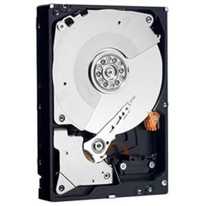 Dell - Internal Hard Drive 3.5" 300