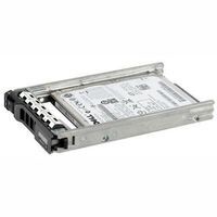 Dell - Internal Hard Drive 2.5" 600