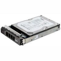 Dell - Internal Hard Drive 3.5" 300