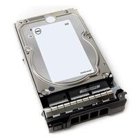 Dell - Internal Hard Drive 3.5" 4000