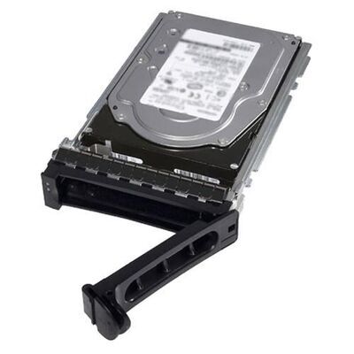 Dell - Internal Hard Drive 3.5" 2000
