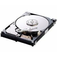 Dell - Internal Hard Drive 3.5" 600