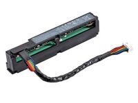 Hewlett Packard Enterprise - 96W Smart Storage Battery