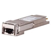 Hewlett Packard Enterprise - X140 40G Qsfp+ Mpo Sr4