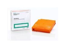 Hewlett Packard Enterprise - Cleaning Media Cleaning