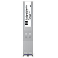 Hewlett Packard Enterprise - X111 100M Sfp Lc Fx Network