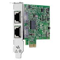 Hewlett Packard Enterprise - Network Card Internal