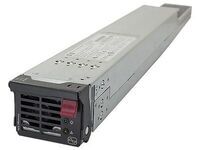Hewlett Packard Enterprise - Power Supply Unit 2400 W 1U