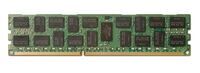 HP - 16Gb (1X16Gb) Ddr4-2400 Ecc