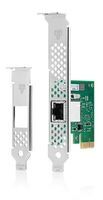 HP - Intel Ethernet I210-T1 Gbe Nic