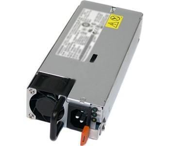 Lenovo - Power Supply Unit 550 W 2U