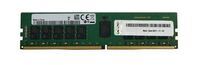 Lenovo - Memory Module 16 Gb 1 X 16 Gb