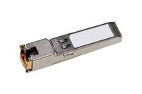 Lenovo - Sfp 1000Base-T Rj-45 Network