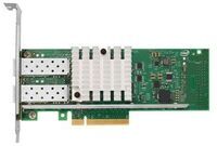 Lenovo - X520 Dual Port 10Gbe Sfp+