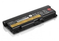 Lenovo - Notebook Spare Part Battery