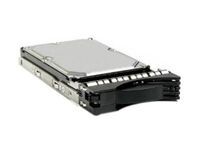 Lenovo - Internal Hard Drive 3.5" 2000