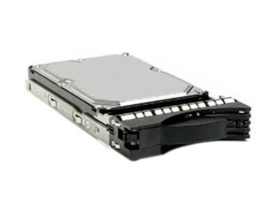 Lenovo - Internal Hard Drive 3.5" 2000