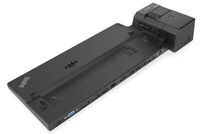Lenovo - ThinkPad Ultra Docking
